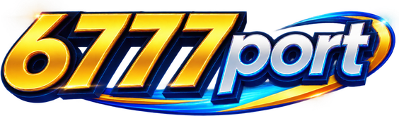 6777 port